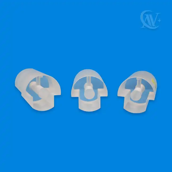 Super Stable Cavity